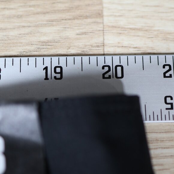 Hurley x 47 Arizona Diamondbacks Board Shorts Mens 40 Black Floral MLB Baseball - Picture 8 of 12